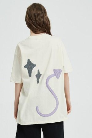 Quick Outfits, Modest Fashion Outfits Ideas I Can Pick Star Tee