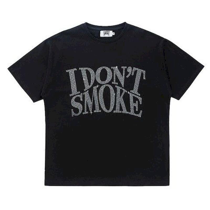 Quick Outfits, Modest Fashion Outfits Ideas I Don't Smoke Tee Quick Outfits, Modest Fashion Outfits Ideas I Don't Smoke Tee
