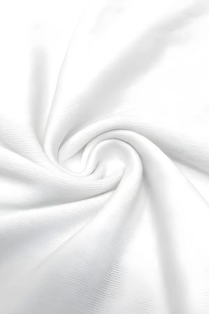 Quick Outfits, Modest Fashion Outfits Ideas I Told Ya Tee