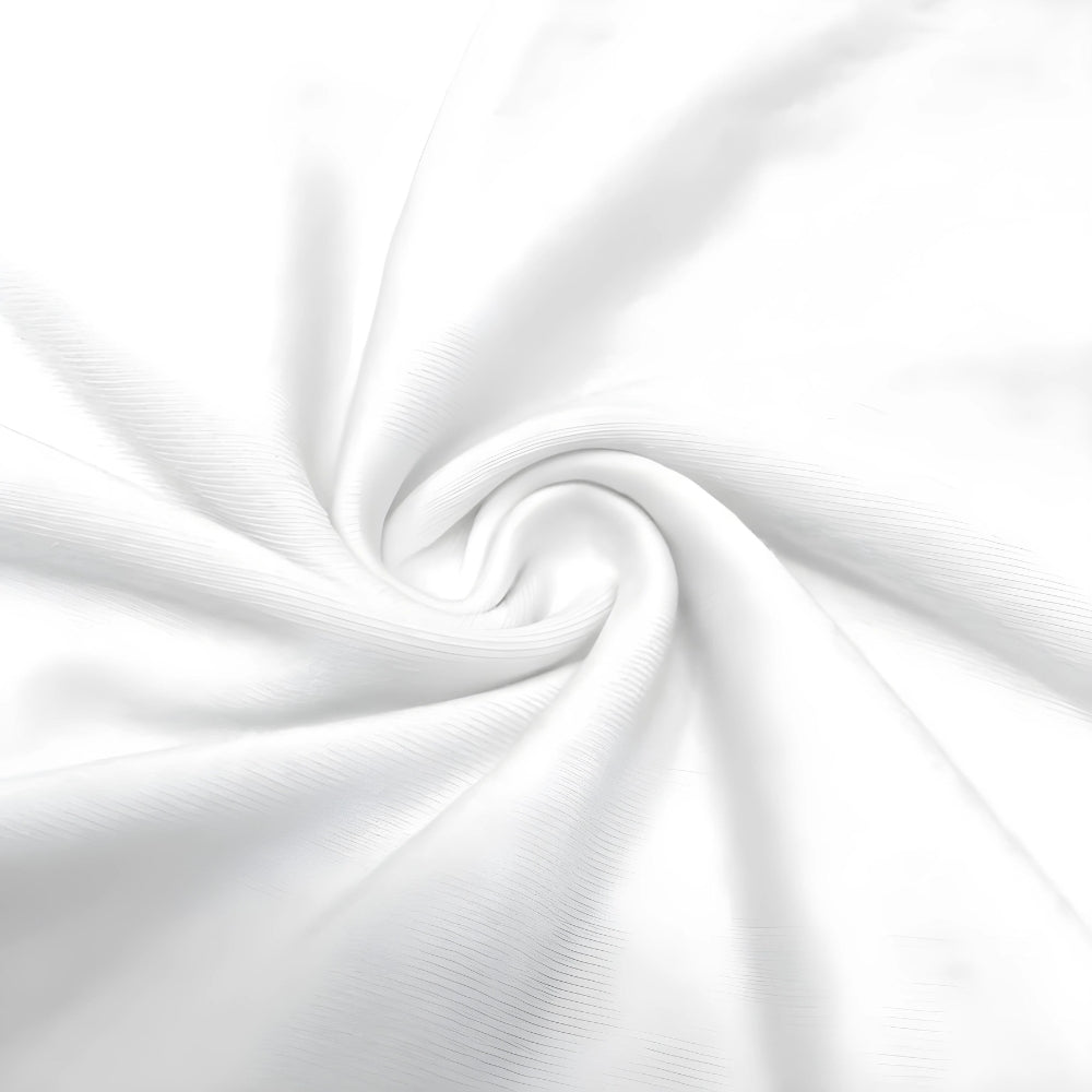 Quick Outfits, Modest Fashion Outfits Ideas I Told Ya Tee Quick Outfits, Modest Fashion Outfits Ideas I Told Ya Tee