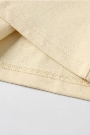 Quick Outfits, Modest Fashion Outfits Ideas Impressionism Painting Tee