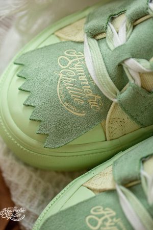 Quick Outfits, Modest Fashion Outfits Ideas Indie Lace Up Sneakers