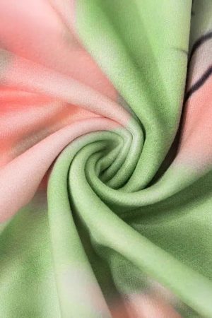 Quick Outfits, Modest Fashion Outfits Ideas Indie Leon Bow Tee