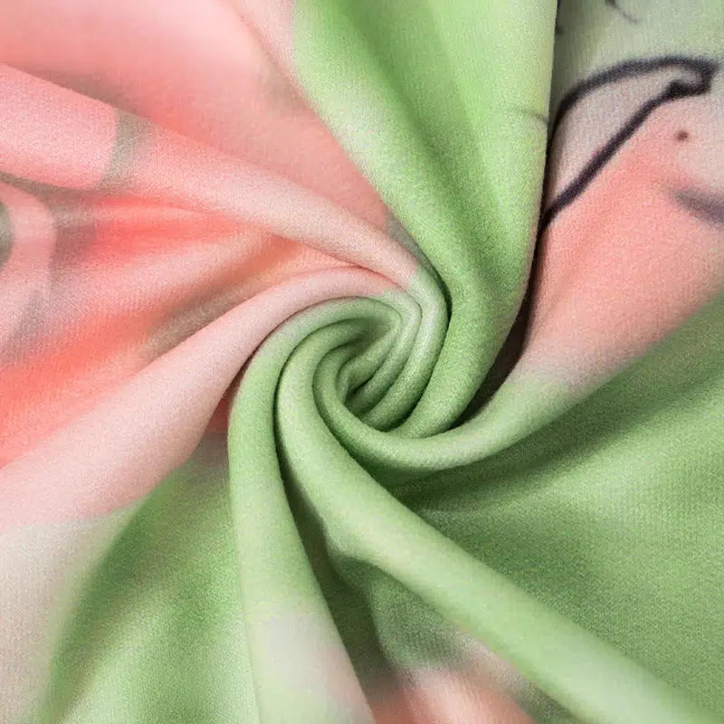 Quick Outfits, Modest Fashion Outfits Ideas Indie Leon Bow Tee Quick Outfits, Modest Fashion Outfits Ideas Indie Leon Bow Tee