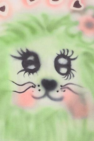 Quick Outfits, Modest Fashion Outfits Ideas Indie Leon Bow Tee