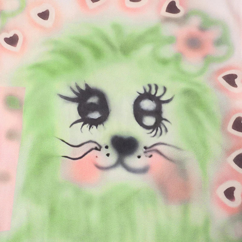 Quick Outfits, Modest Fashion Outfits Ideas Indie Leon Bow Tee Quick Outfits, Modest Fashion Outfits Ideas Indie Leon Bow Tee