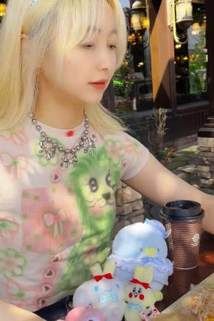 Quick Outfits, Modest Fashion Outfits Ideas Indie Leon Bow Tee