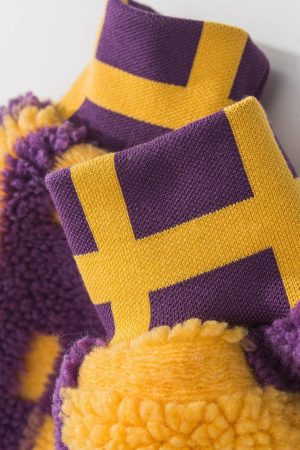 Quick Outfits, Modest Fashion Outfits Ideas Indie Oversized Plush Hoodie