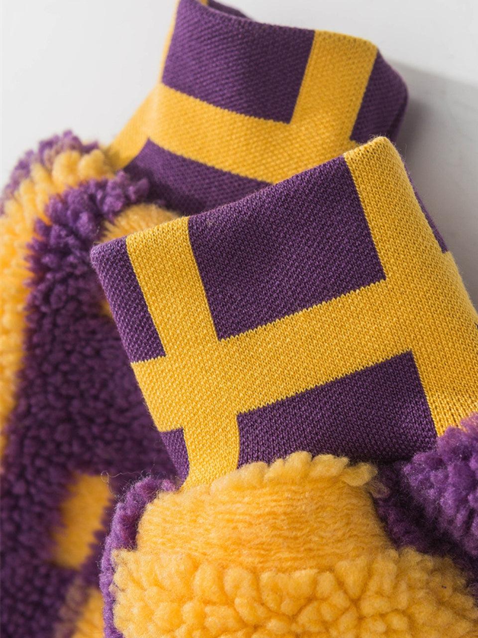 Quick Outfits, Modest Fashion Outfits Ideas Indie Oversized Plush Hoodie Quick Outfits, Modest Fashion Outfits Ideas Indie Oversized Plush Hoodie