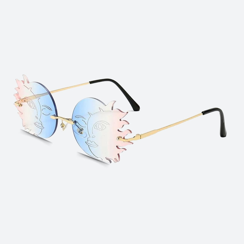 Quick Outfits, Modest Fashion Outfits Ideas Indie Sun & Moon Sunglasses Quick Outfits, Modest Fashion Outfits Ideas Indie Sun & Moon Sunglasses