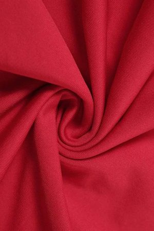 Quick Outfits, Modest Fashion Outfits Ideas Jersey Top & Shorts Two Piece Set