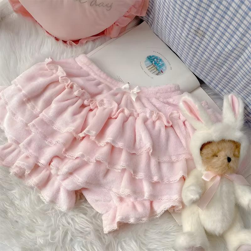 Quick Outfits, Modest Fashion Outfits Ideas Kawaii Mini Skort Quick Outfits, Modest Fashion Outfits Ideas Kawaii Mini Skort