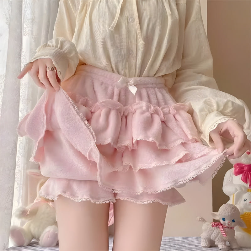 Quick Outfits, Modest Fashion Outfits Ideas Kawaii Mini Skort Quick Outfits, Modest Fashion Outfits Ideas Kawaii Mini Skort