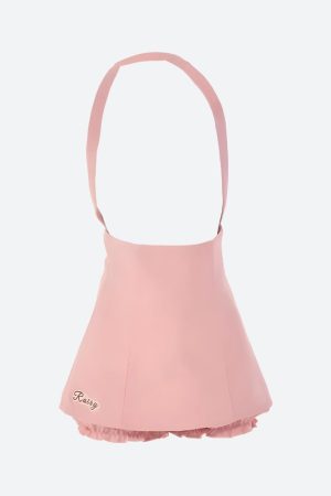 Quick Outfits, Modest Fashion Outfits Ideas Kawaii Shirt & Skort Two Piece Set