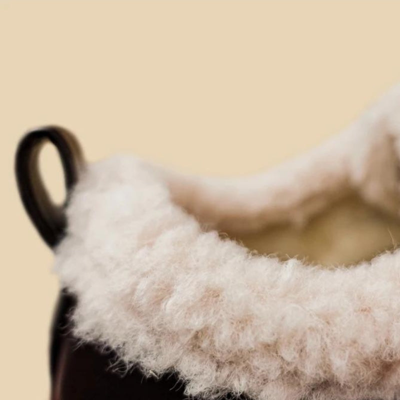 Quick Outfits, Modest Fashion Outfits Ideas Kawaii Teddy Bear Platform Oxford Shoes Quick Outfits, Modest Fashion Outfits Ideas Kawaii Teddy Bear Platform Oxford Shoes