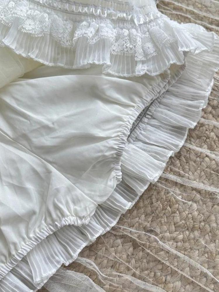 Quick Outfits, Modest Fashion Outfits Ideas Kawaii Top & Mini Skirt Two Piece Set Quick Outfits, Modest Fashion Outfits Ideas Kawaii Top & Mini Skirt Two Piece Set