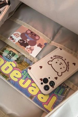 Quick Outfits, Modest Fashion Outfits Ideas Keychain School Backpack