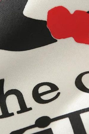 Quick Outfits, Modest Fashion Outfits Ideas Kid Cudi Man On The Moon III Hoodie