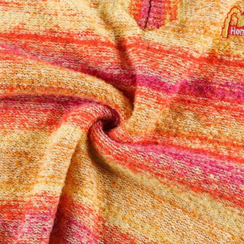 Quick Outfits, Modest Fashion Outfits Ideas Knitted Hoodie Quick Outfits, Modest Fashion Outfits Ideas Knitted Hoodie