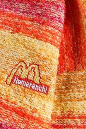 Quick Outfits, Modest Fashion Outfits Ideas Knitted Hoodie