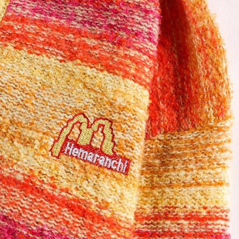 Quick Outfits, Modest Fashion Outfits Ideas Knitted Hoodie Quick Outfits, Modest Fashion Outfits Ideas Knitted Hoodie