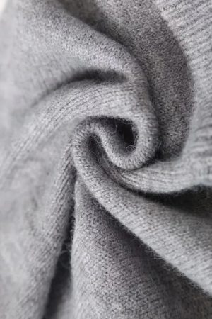 Quick Outfits, Modest Fashion Outfits Ideas Knitted Shorts