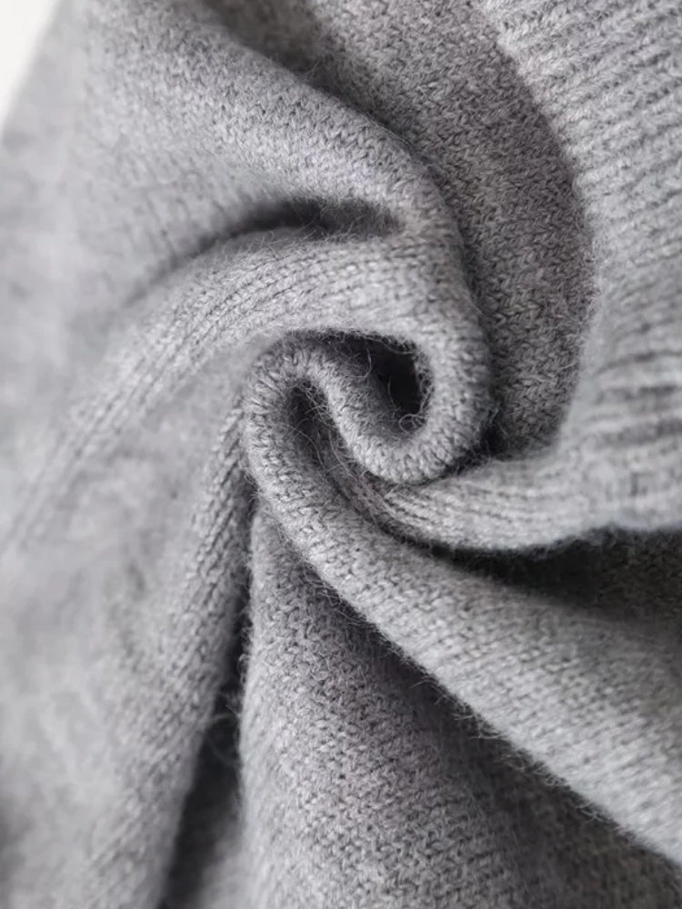 Quick Outfits, Modest Fashion Outfits Ideas Knitted Shorts Quick Outfits, Modest Fashion Outfits Ideas Knitted Shorts