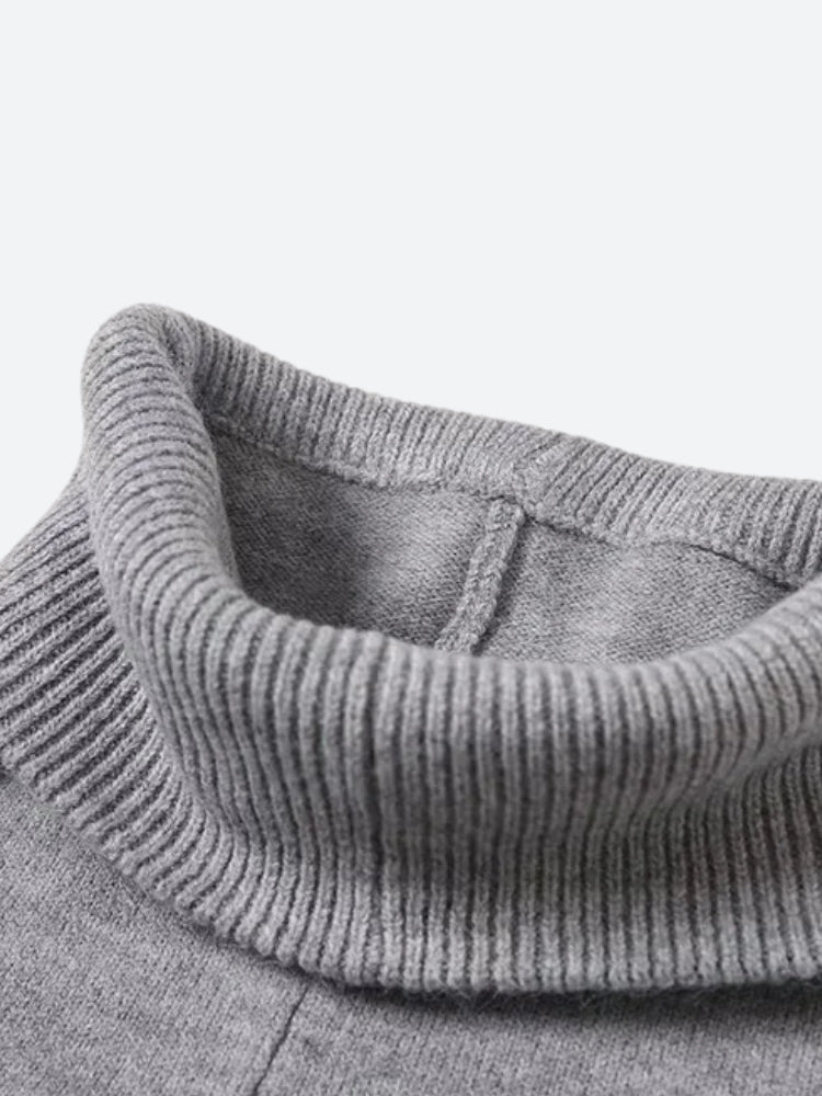 Quick Outfits, Modest Fashion Outfits Ideas Knitted Shorts Quick Outfits, Modest Fashion Outfits Ideas Knitted Shorts