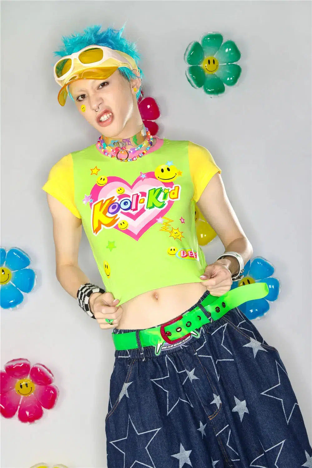 Quick Outfits, Modest Fashion Outfits Ideas Kool Kid Tee Quick Outfits, Modest Fashion Outfits Ideas Kool Kid Tee