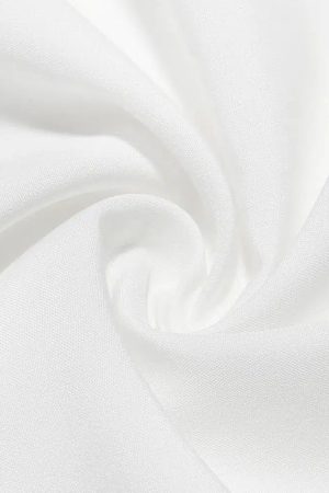 Quick Outfits, Modest Fashion Outfits Ideas Lace A-Line Mini Skirt