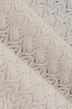 Quick Outfits, Modest Fashion Outfits Ideas Lace Backless Plunge Neck Maxi Dress