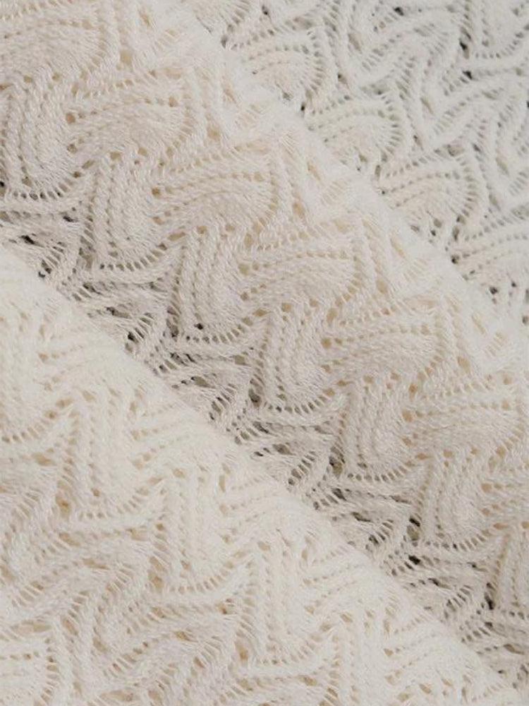 Quick Outfits, Modest Fashion Outfits Ideas Lace Backless Plunge Neck Maxi Dress Quick Outfits, Modest Fashion Outfits Ideas Lace Backless Plunge Neck Maxi Dress