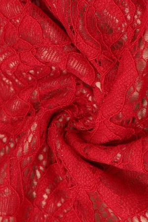 Quick Outfits, Modest Fashion Outfits Ideas Lace Bodycon Maxi Dress