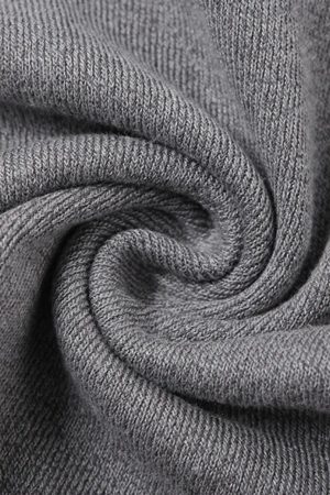 Quick Outfits, Modest Fashion Outfits Ideas Lace Bra Layered Top