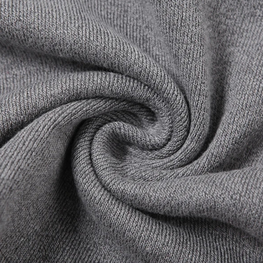 Quick Outfits, Modest Fashion Outfits Ideas Lace Bra Layered Top Quick Outfits, Modest Fashion Outfits Ideas Lace Bra Layered Top