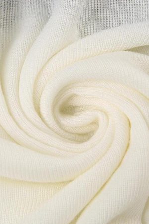 Quick Outfits, Modest Fashion Outfits Ideas Lace Bra Tee