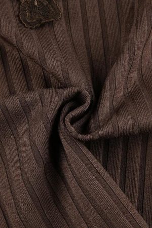 Quick Outfits, Modest Fashion Outfits Ideas Lace Trim Cami Top