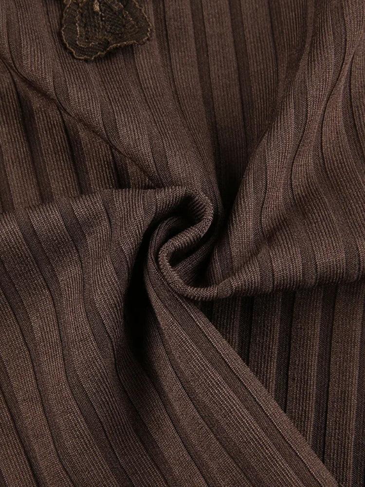 Quick Outfits, Modest Fashion Outfits Ideas Lace Trim Cami Top Quick Outfits, Modest Fashion Outfits Ideas Lace Trim Cami Top