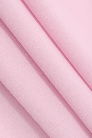 Quick Outfits, Modest Fashion Outfits Ideas Lace Up Corset Top & Maxi Skirt Two Piece Set