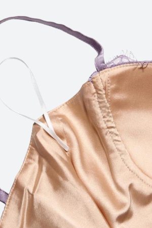 Quick Outfits, Modest Fashion Outfits Ideas Lace Wired Mini Dress