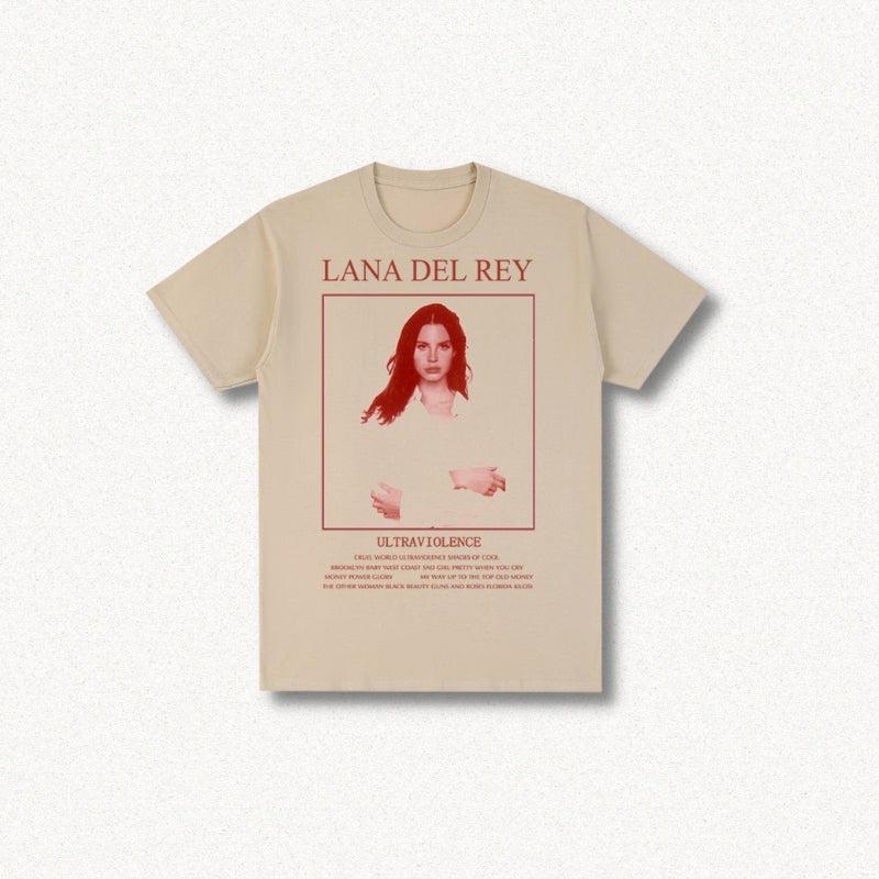 Quick Outfits, Modest Fashion Outfits Ideas Lana Del Rey Tee Quick Outfits, Modest Fashion Outfits Ideas Lana Del Rey Tee