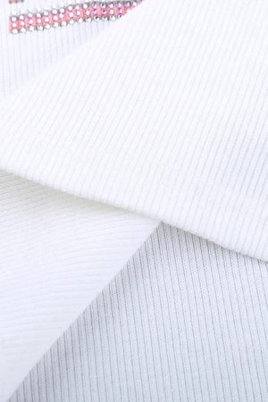 Quick Outfits, Modest Fashion Outfits Ideas Las Vegas Tank Top