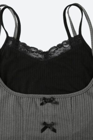 Quick Outfits, Modest Fashion Outfits Ideas Layered Asymmetric Top