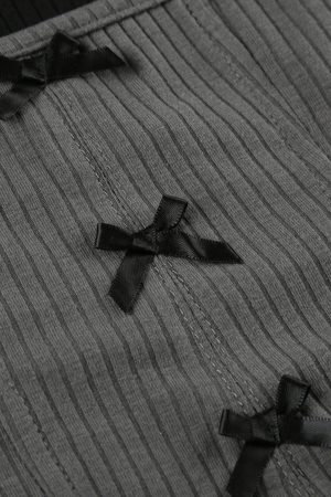 Quick Outfits, Modest Fashion Outfits Ideas Layered Asymmetric Top