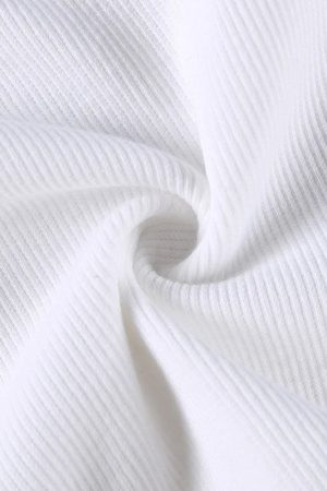 Quick Outfits, Modest Fashion Outfits Ideas Layered Crop Top