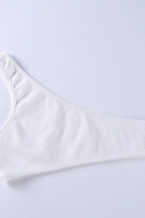 Quick Outfits, Modest Fashion Outfits Ideas Layered Crop Top