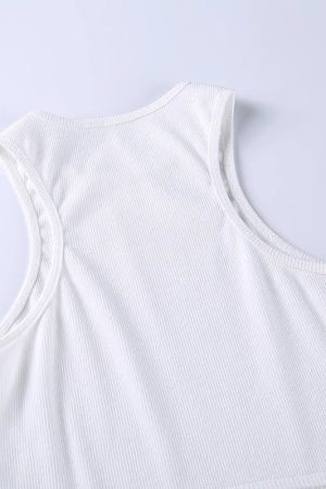 Quick Outfits, Modest Fashion Outfits Ideas Layered Crop Top