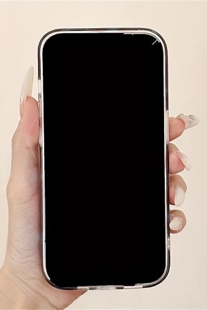 Quick Outfits, Modest Fashion Outfits Ideas Leopard Phone Case