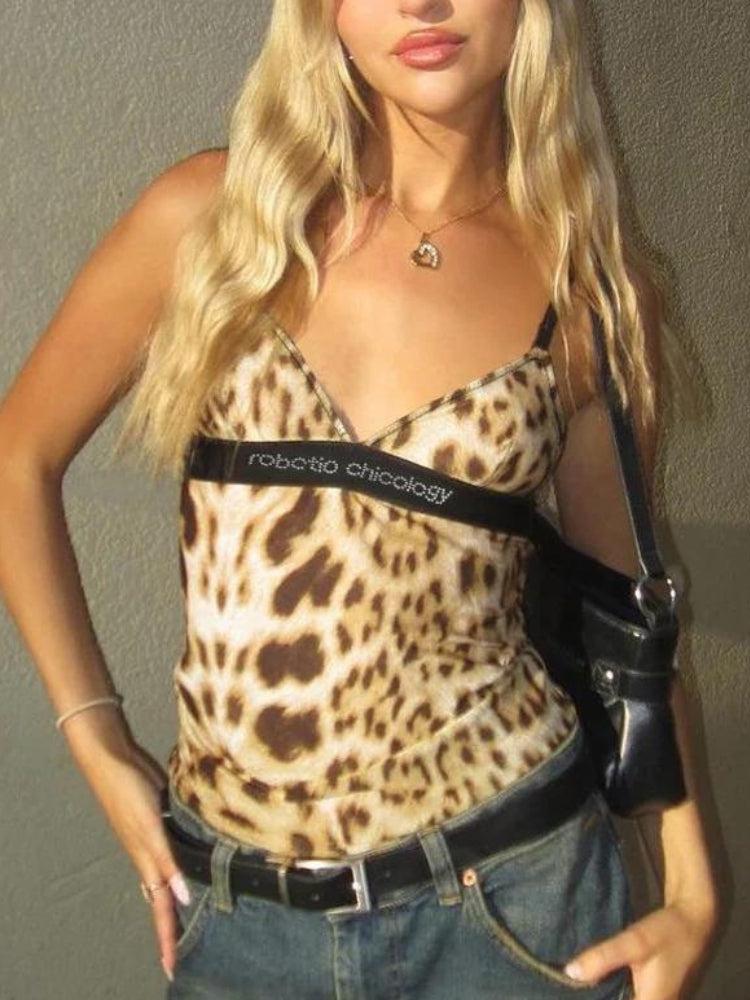 Quick Outfits, Modest Fashion Outfits Ideas Leopard Top Quick Outfits, Modest Fashion Outfits Ideas Leopard Top