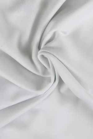 Quick Outfits, Modest Fashion Outfits Ideas Lesbians Eat What Tee